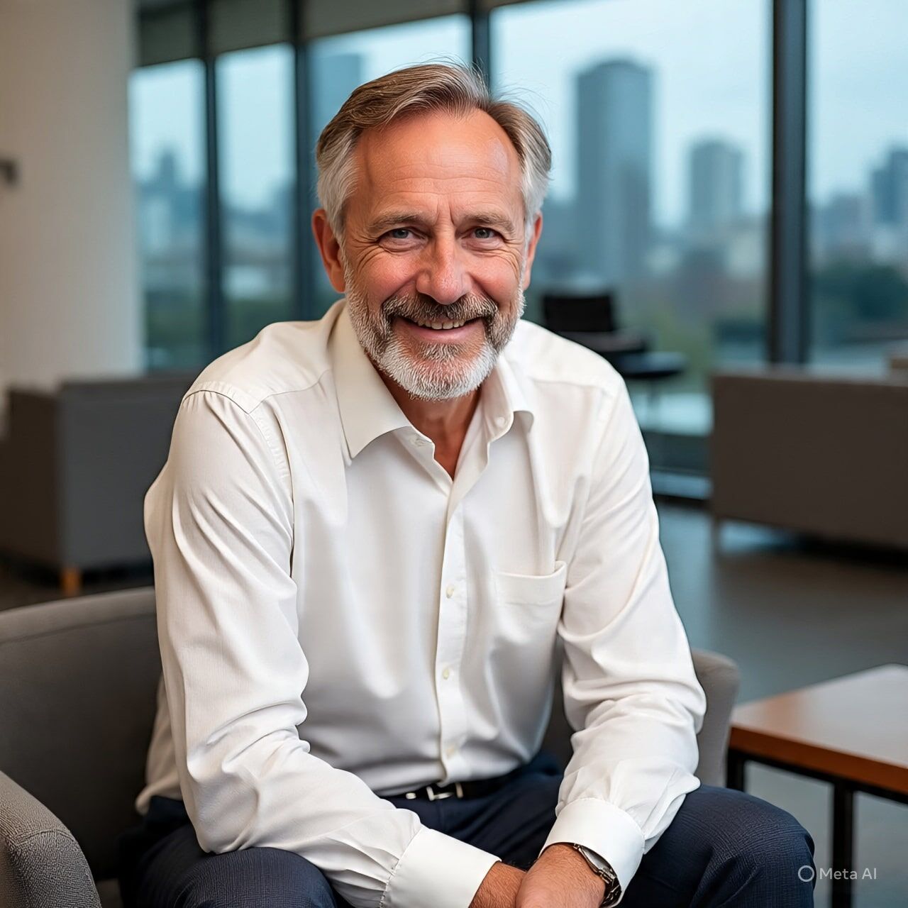 Robert B. Weide: The Director Behind Your Favorite Meme - Malota Studio ...